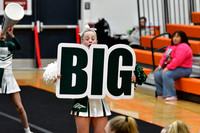 115KettleMoraine_JEM_CHEER_19735_20260110
