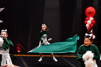 115KettleMoraine_JEM_CHEER_19736_20260110