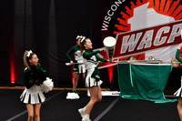 115KettleMoraine_JEM_CHEER_19737_20260110