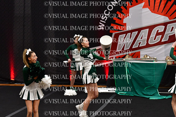 115KettleMoraine_JEM_CHEER_19737_20260110