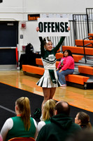 115KettleMoraine_JEM_CHEER_19738_20260110