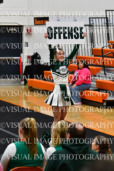 115KettleMoraine_JEM_CHEER_19738_20260110