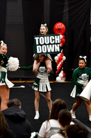 115KettleMoraine_JEM_CHEER_19739_20260110