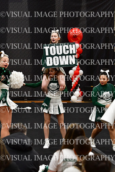 115KettleMoraine_JEM_CHEER_19739_20260110