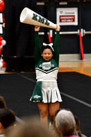 115KettleMoraine_JEM_CHEER_19740_20260110