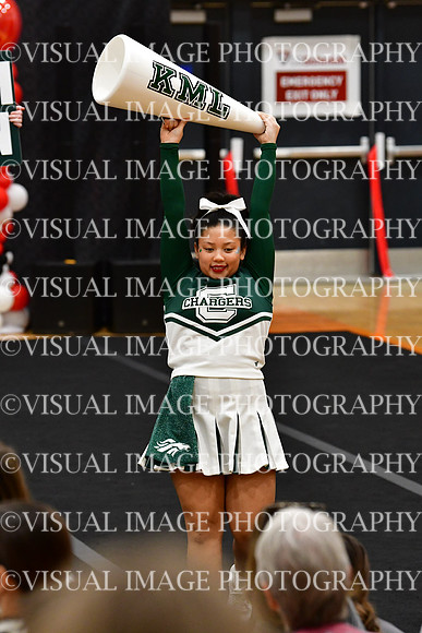 115KettleMoraine_JEM_CHEER_19740_20260110