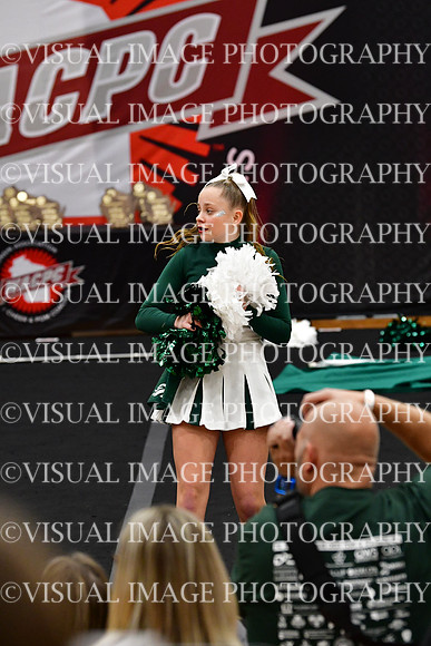 115KettleMoraine_JEM_CHEER_19741_20260110