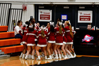 116MadisonLaFollette_JEM_CHEER_19776_20260110