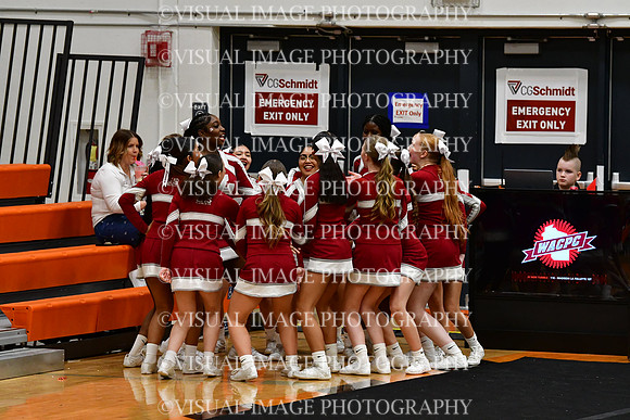 116MadisonLaFollette_JEM_CHEER_19776_20260110