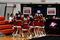 116MadisonLaFollette_JEM_CHEER_19777_20260110