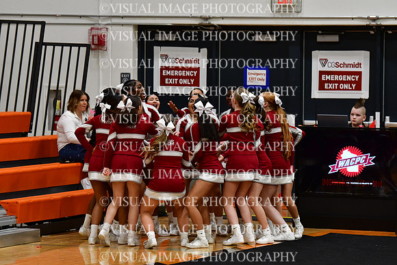 116MadisonLaFollette_JEM_CHEER_19777_20260110