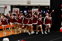 116MadisonLaFollette_JEM_CHEER_19778_20260110