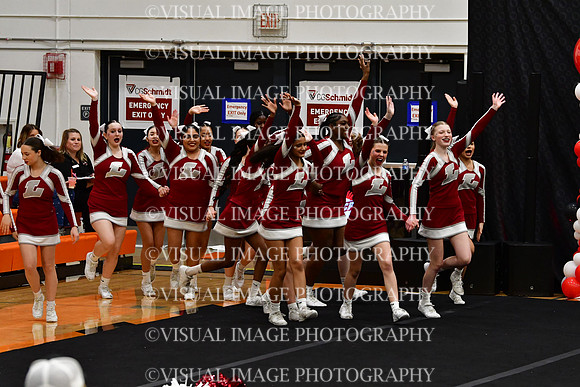116MadisonLaFollette_JEM_CHEER_19778_20260110