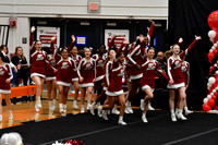 116MadisonLaFollette_JEM_CHEER_19779_20260110