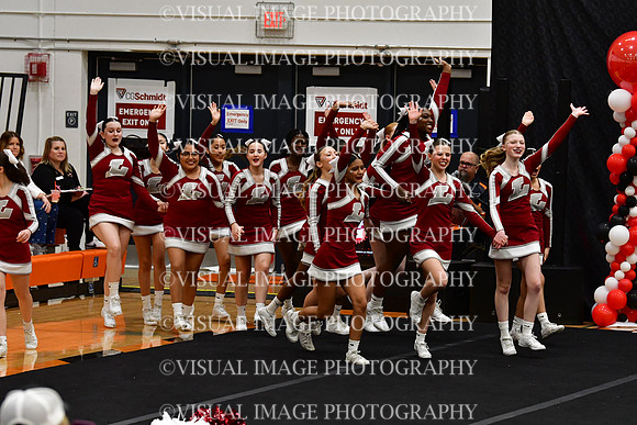 116MadisonLaFollette_JEM_CHEER_19779_20260110