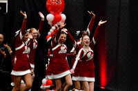116MadisonLaFollette_JEM_CHEER_19780_20260110