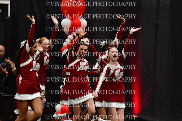 116MadisonLaFollette_JEM_CHEER_19780_20260110