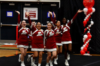 116MadisonLaFollette_JEM_CHEER_19781_20260110
