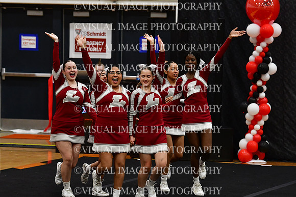 116MadisonLaFollette_JEM_CHEER_19781_20260110