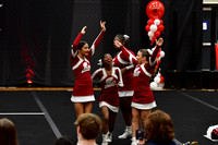 116MadisonLaFollette_JEM_CHEER_19782_20260110