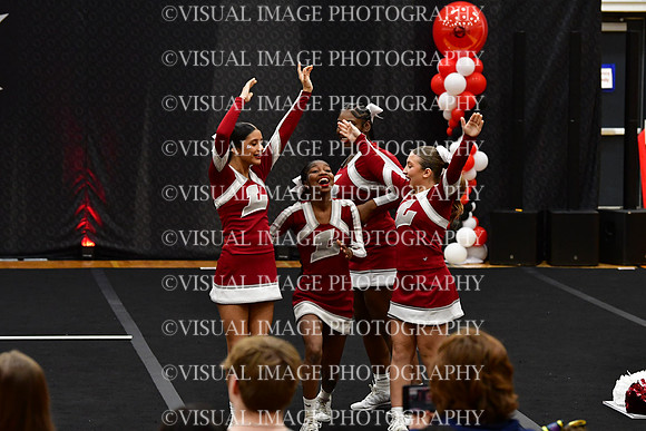 116MadisonLaFollette_JEM_CHEER_19782_20260110