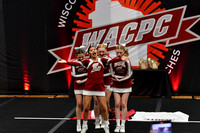 116MadisonLaFollette_JEM_CHEER_19783_20260110