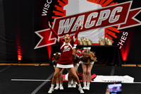 116MadisonLaFollette_JEM_CHEER_19784_20260110