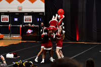 116MadisonLaFollette_JEM_CHEER_19785_20260110