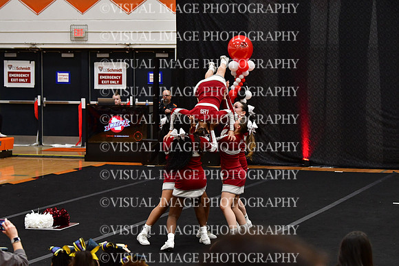 116MadisonLaFollette_JEM_CHEER_19785_20260110