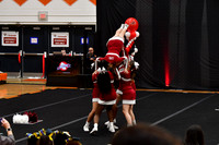 116MadisonLaFollette_JEM_CHEER_19786_20260110