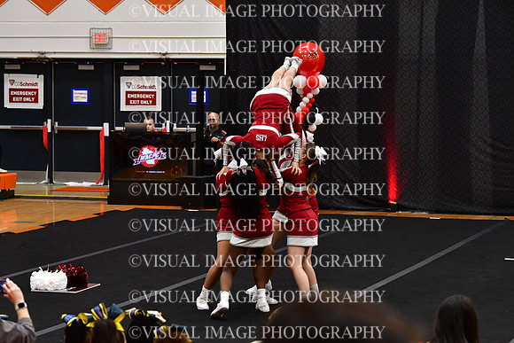 116MadisonLaFollette_JEM_CHEER_19786_20260110