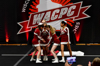 116MadisonLaFollette_JEM_CHEER_19787_20260110