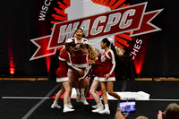 116MadisonLaFollette_JEM_CHEER_19788_20260110