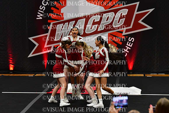 116MadisonLaFollette_JEM_CHEER_19788_20260110