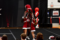 116MadisonLaFollette_JEM_CHEER_19789_20260110
