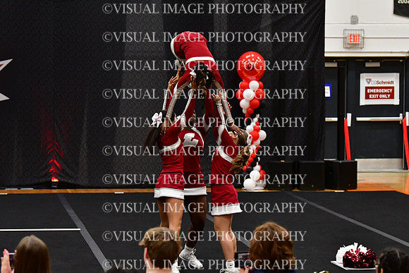 116MadisonLaFollette_JEM_CHEER_19789_20260110
