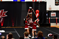 116MadisonLaFollette_JEM_CHEER_19790_20260110