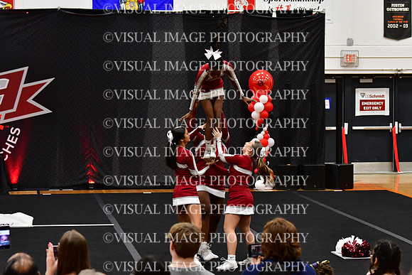 116MadisonLaFollette_JEM_CHEER_19790_20260110