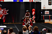 116MadisonLaFollette_JEM_CHEER_19791_20260110