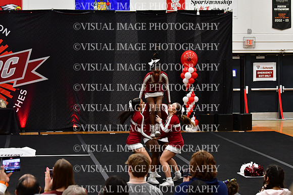 116MadisonLaFollette_JEM_CHEER_19791_20260110