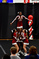 116MadisonLaFollette_JEM_CHEER_19792_20260110