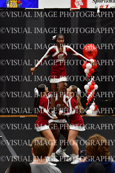 116MadisonLaFollette_JEM_CHEER_19792_20260110
