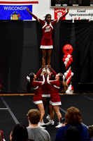 116MadisonLaFollette_JEM_CHEER_19793_20260110