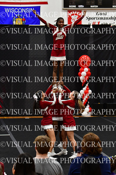 116MadisonLaFollette_JEM_CHEER_19793_20260110