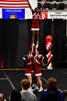 116MadisonLaFollette_JEM_CHEER_19794_20260110