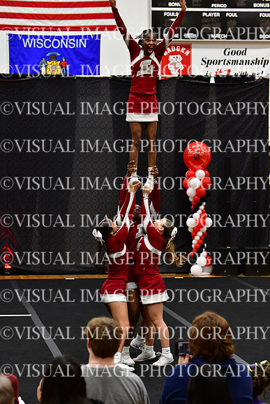 116MadisonLaFollette_JEM_CHEER_19794_20260110