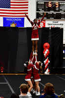 116MadisonLaFollette_JEM_CHEER_19795_20260110