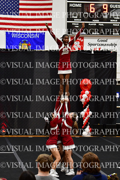 116MadisonLaFollette_JEM_CHEER_19795_20260110