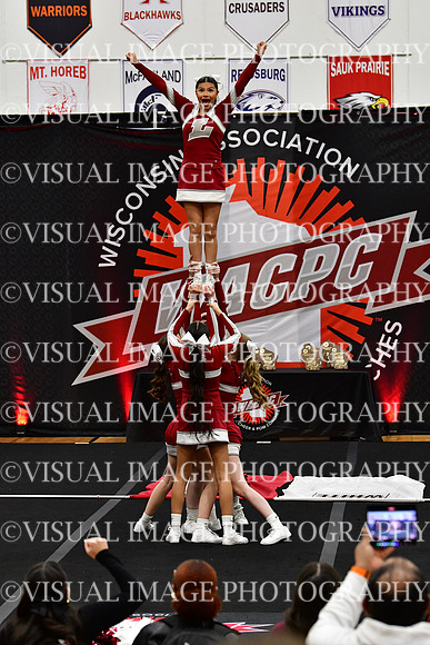 116MadisonLaFollette_JEM_CHEER_19796_20260110