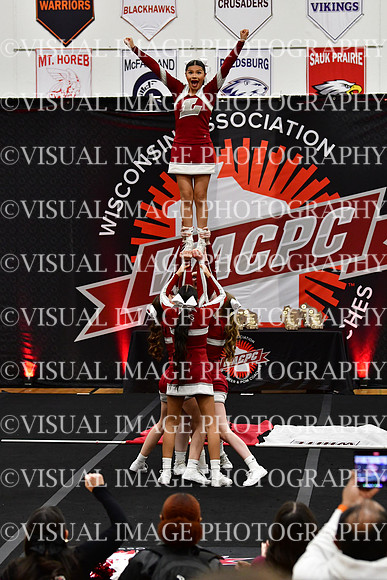 116MadisonLaFollette_JEM_CHEER_19797_20260110